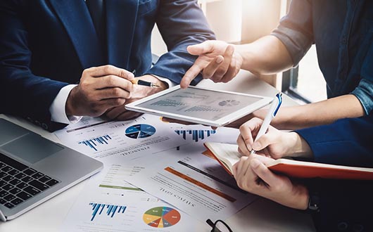 Specialized Health Services offers a variety of products and services to help you achieve your retirement goals. Specialized Health Services offers a variety of products and services to help you achieve your retirement goals.