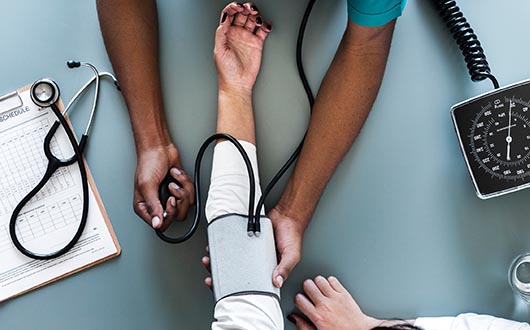 Work with Specialized Health Services to find individual coverage that fits your budget and healthcare needs! Work with Specialized Health Services to find individual coverage that fits your budget and healthcare needs!