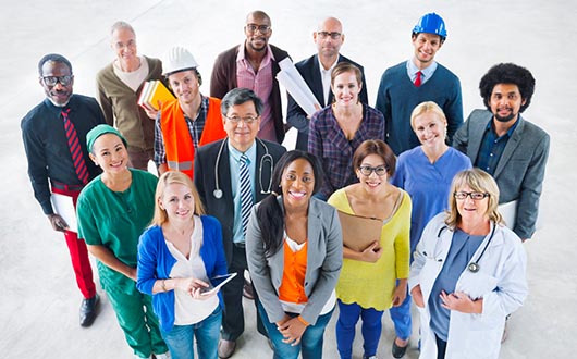 Are you looking for customized group health insurance solutions? Specialized Health Services is the right place!