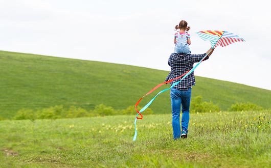 Plan ahead by choosing life insurance coverage that fits your end-of-life needs and budget. Plan ahead by choosing life insurance coverage that fits your end-of-life needs and budget.