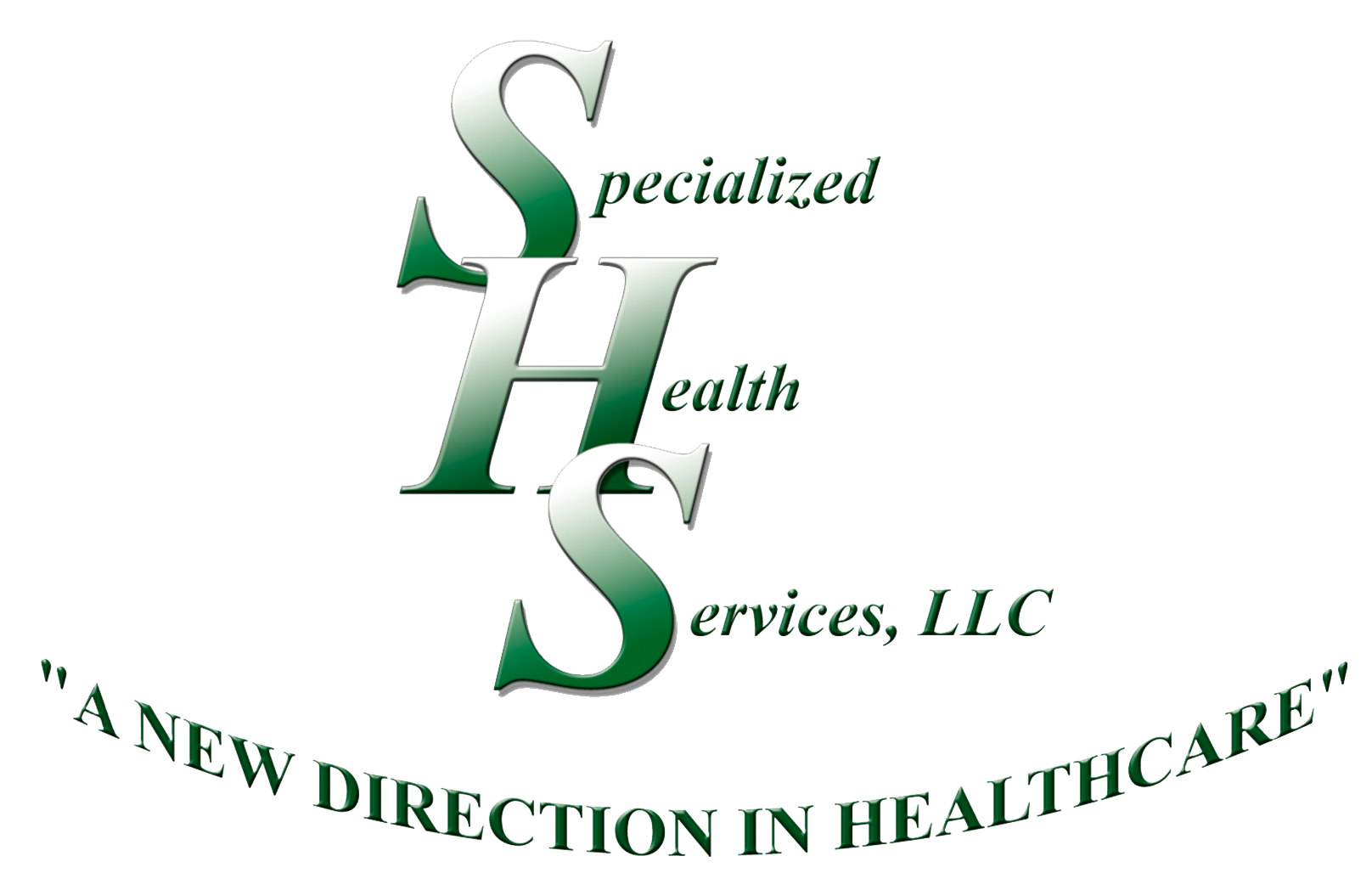 Specialized Health Services provides coverage options for Insurance for Groups, Individuals, and Families