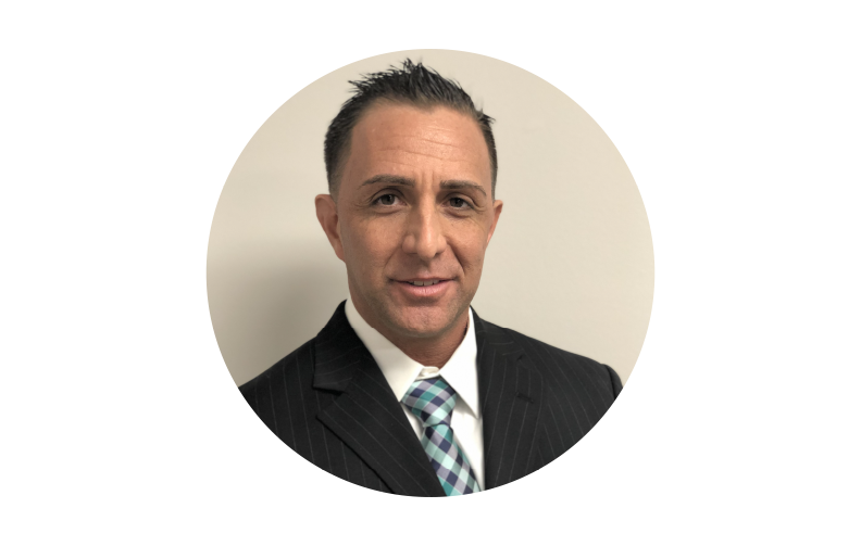 James M Restaino is a Partner/Owner & Broker at Specialized Health Services