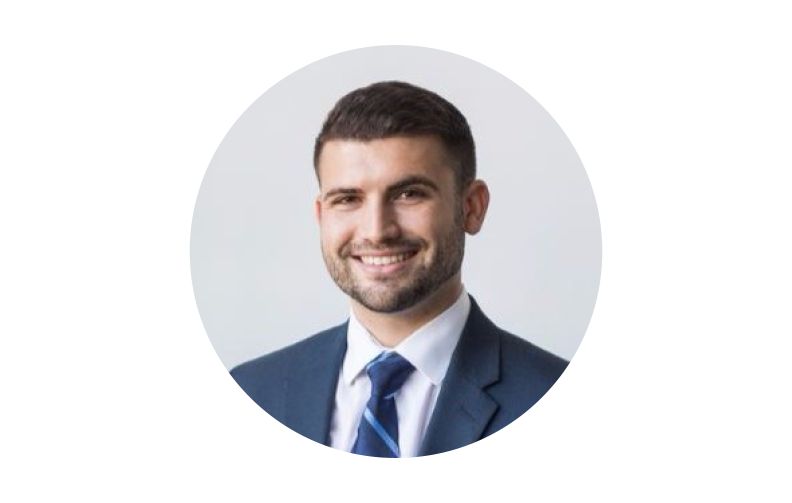 Michael Pace is a Manager/Broker at Specialized Health Services